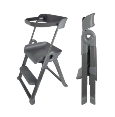 Boon PIVOT Toddler Tower Kids Kitchen Step Stool 加拿大召回通知